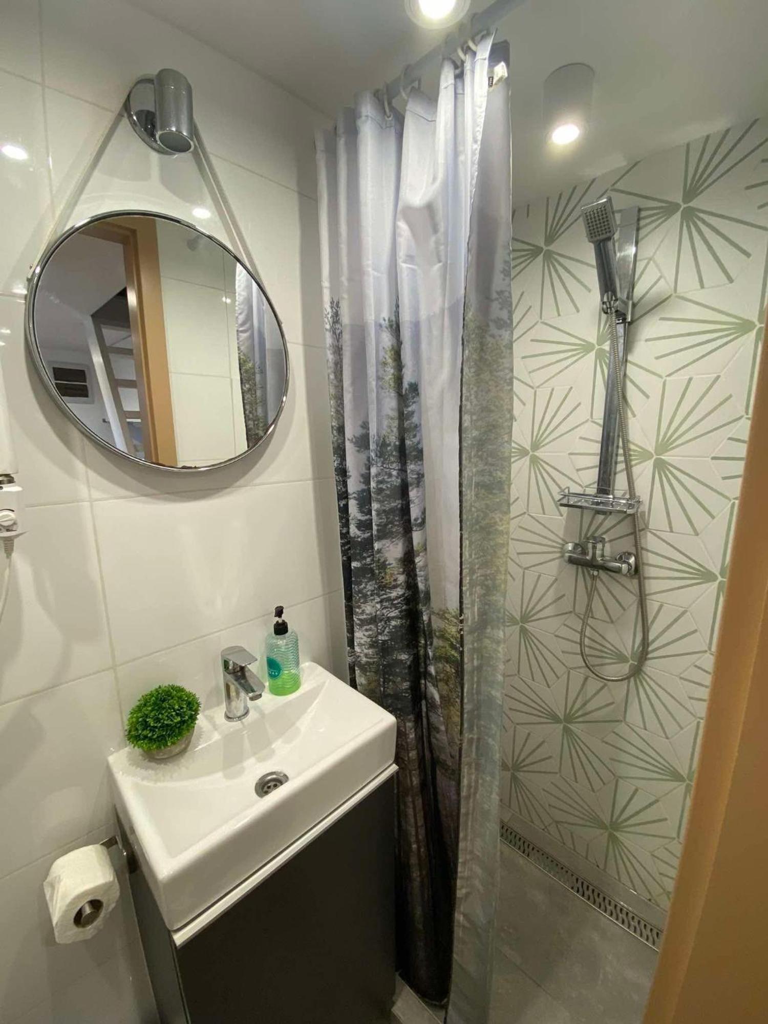 Lazyhome Budapeszt Zewnętrze zdjęcie